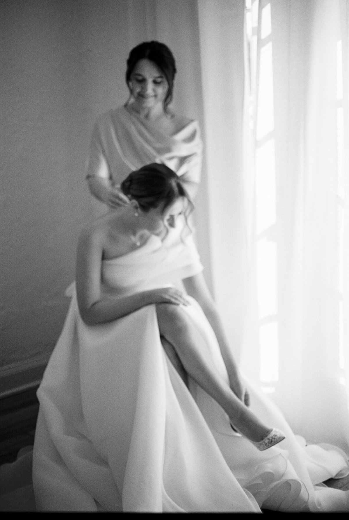 FilmPhotos-21
