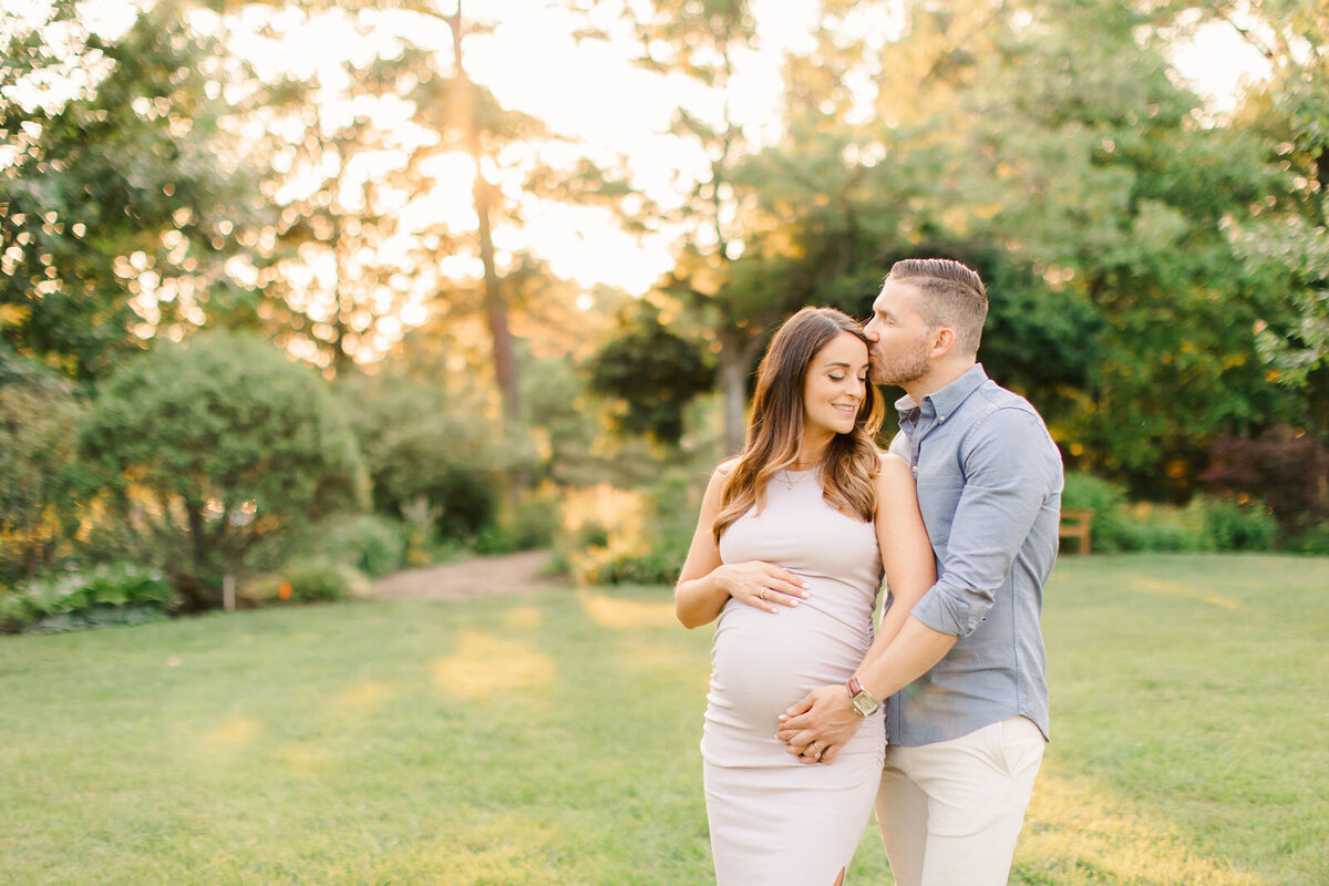 RakitinMaternity-70
