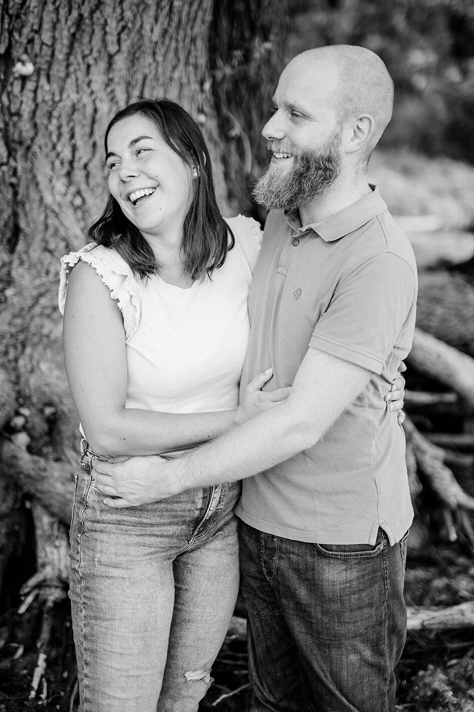 Familienshooting-Outdoor-019