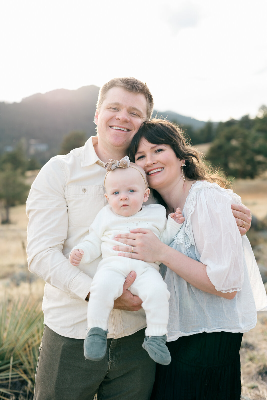Betasso-Preserve-Family-Mini_Session