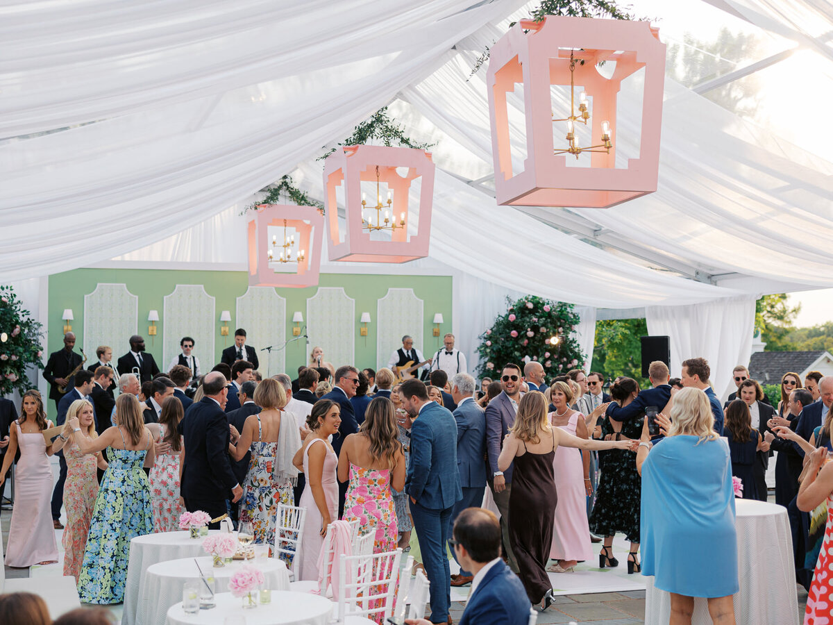 bellerieve-country-club-wedding-133