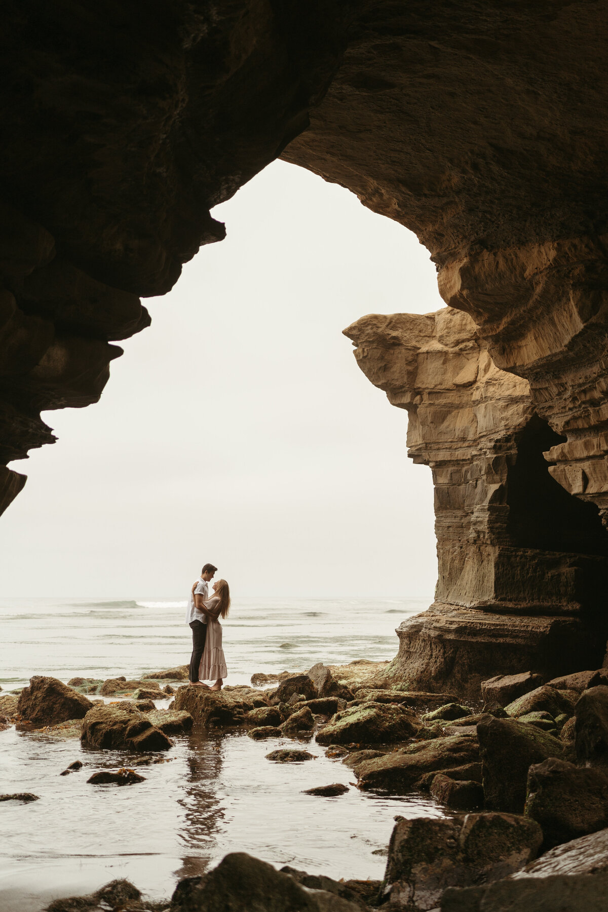 California-Sunset-Cliffs-Elopement-LM-00101