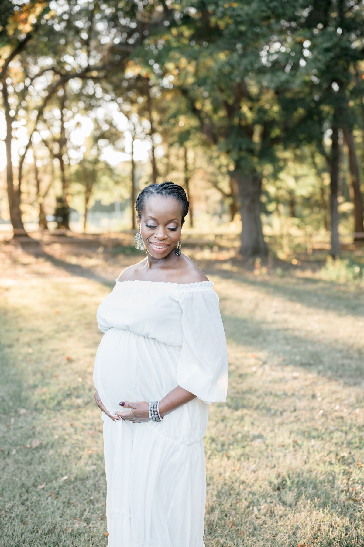 Outdoor-Maternity-Session-4