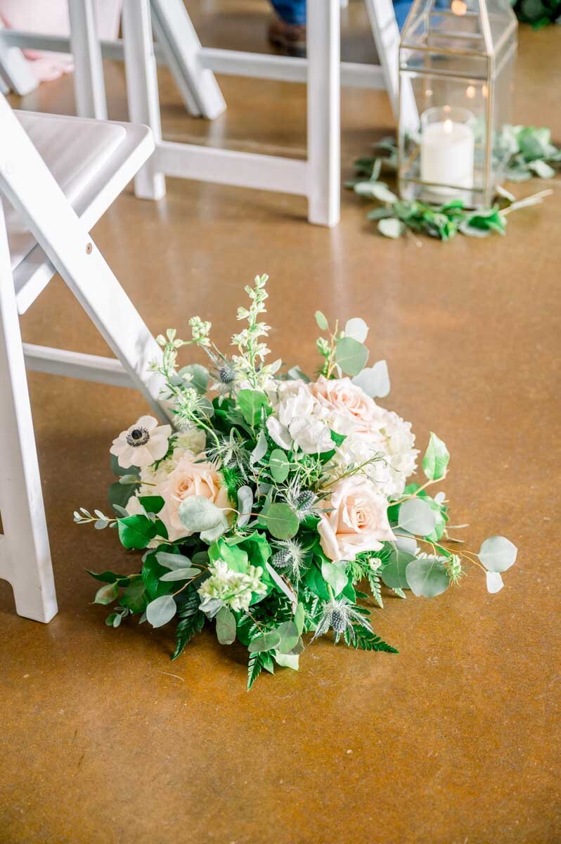 Kayla-Turner-Venue-5126-Oswego-Wedding-72