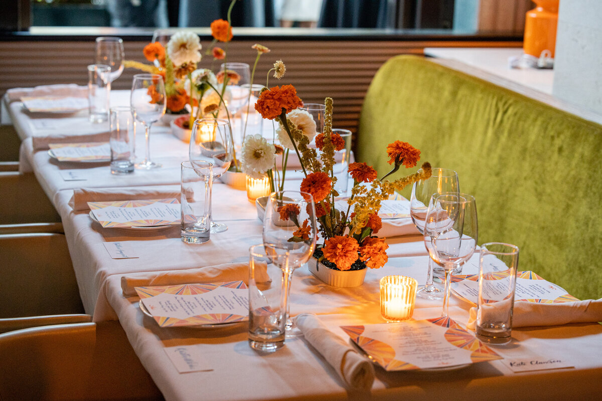 220915_HancockSt_Dinner_050
