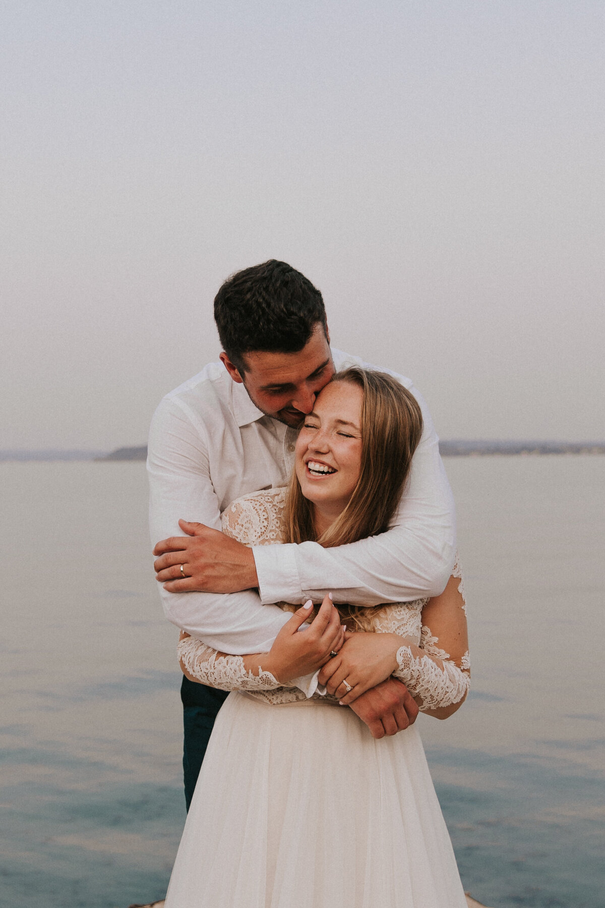 Haley-Chicoine-Michigan-Couples-Engagement-Photography47