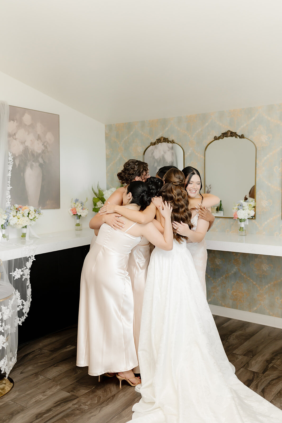 falkner winery temecula wedding 50