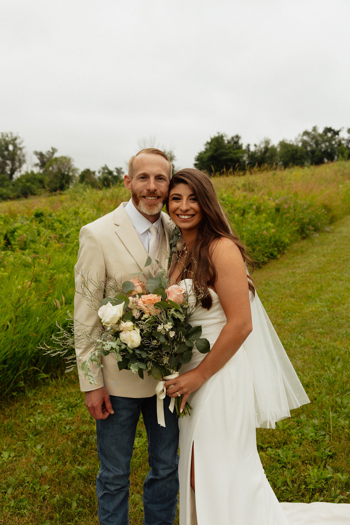Schippers Wedding-316