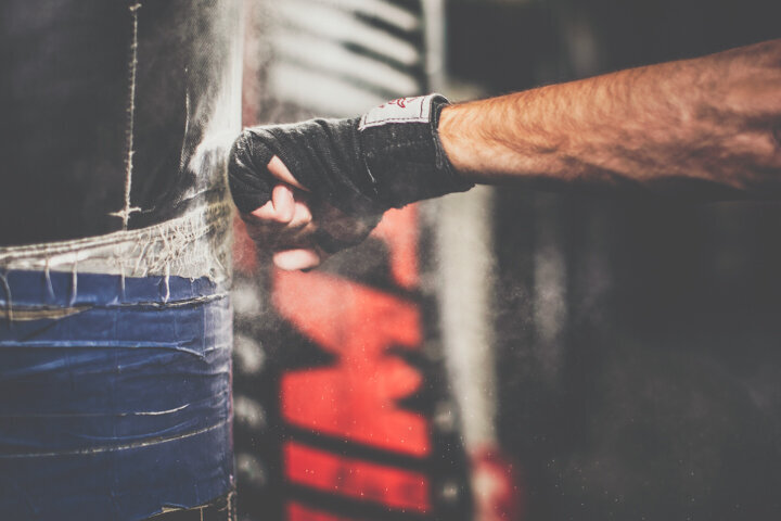 Ryan-Boxing_WESTEND_STUDIO-0011