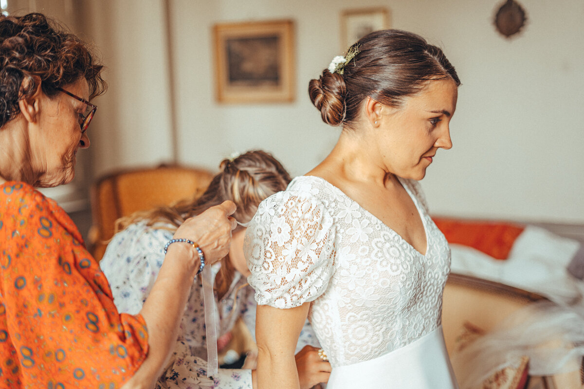 aurore poupon photographe montargis orleans mariage region centre couple wedding-7
