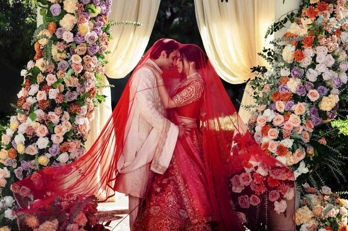 Ritz-Carlton-Half-Moon-Bay-hindu-Arabic-wedding-MP-Singh-Photography-0001