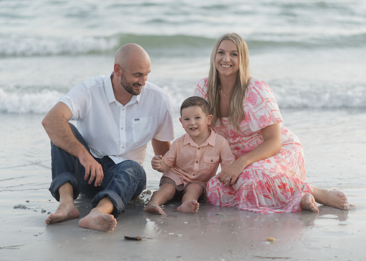 beachfamily-17