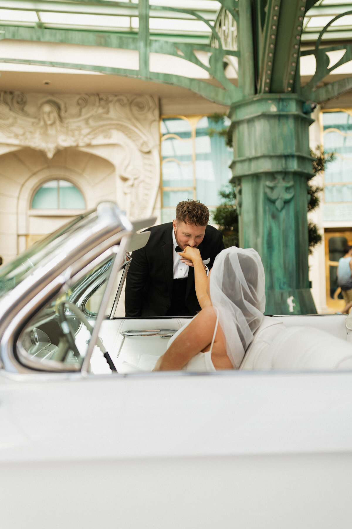 Cascade & Canyon Photography | Las Vegas wedding photographer9