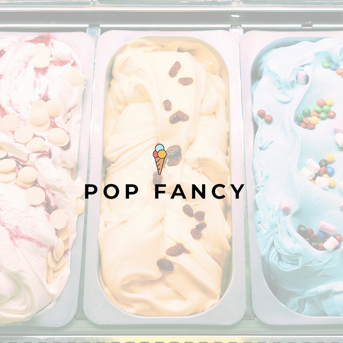 popfancy (1)