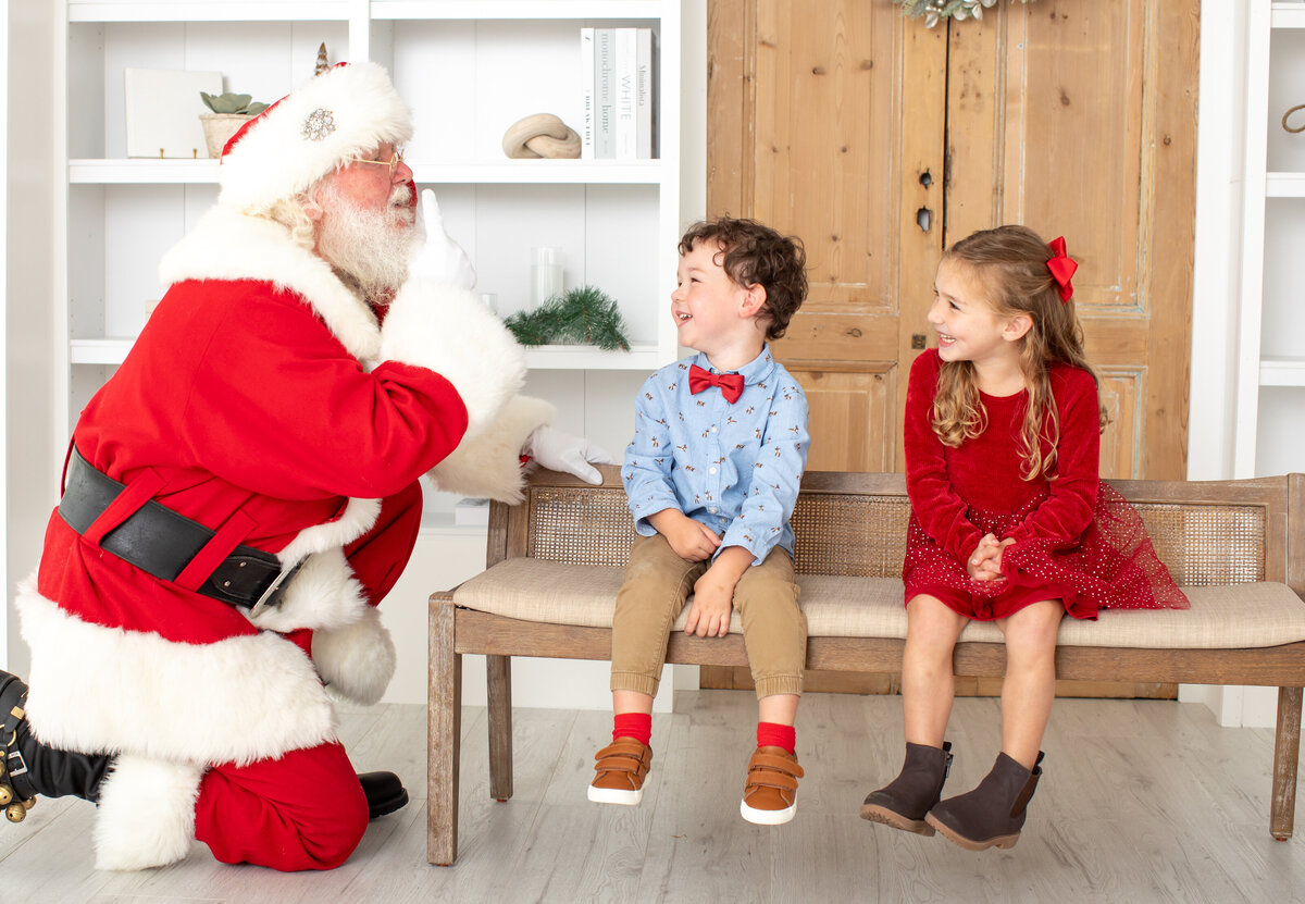 Santa2448