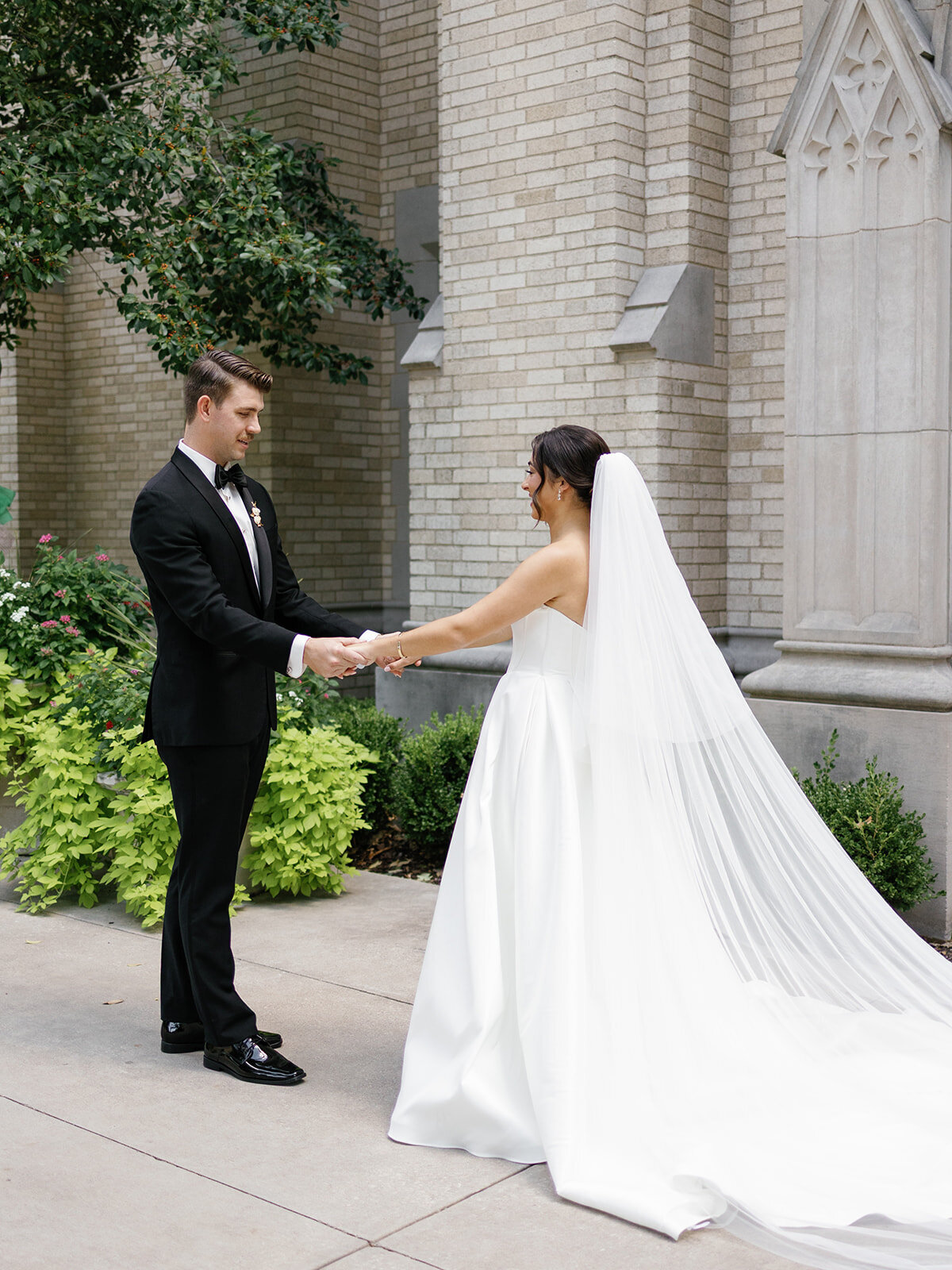 reilly-erin-photography-morgan-drew-wedding-42