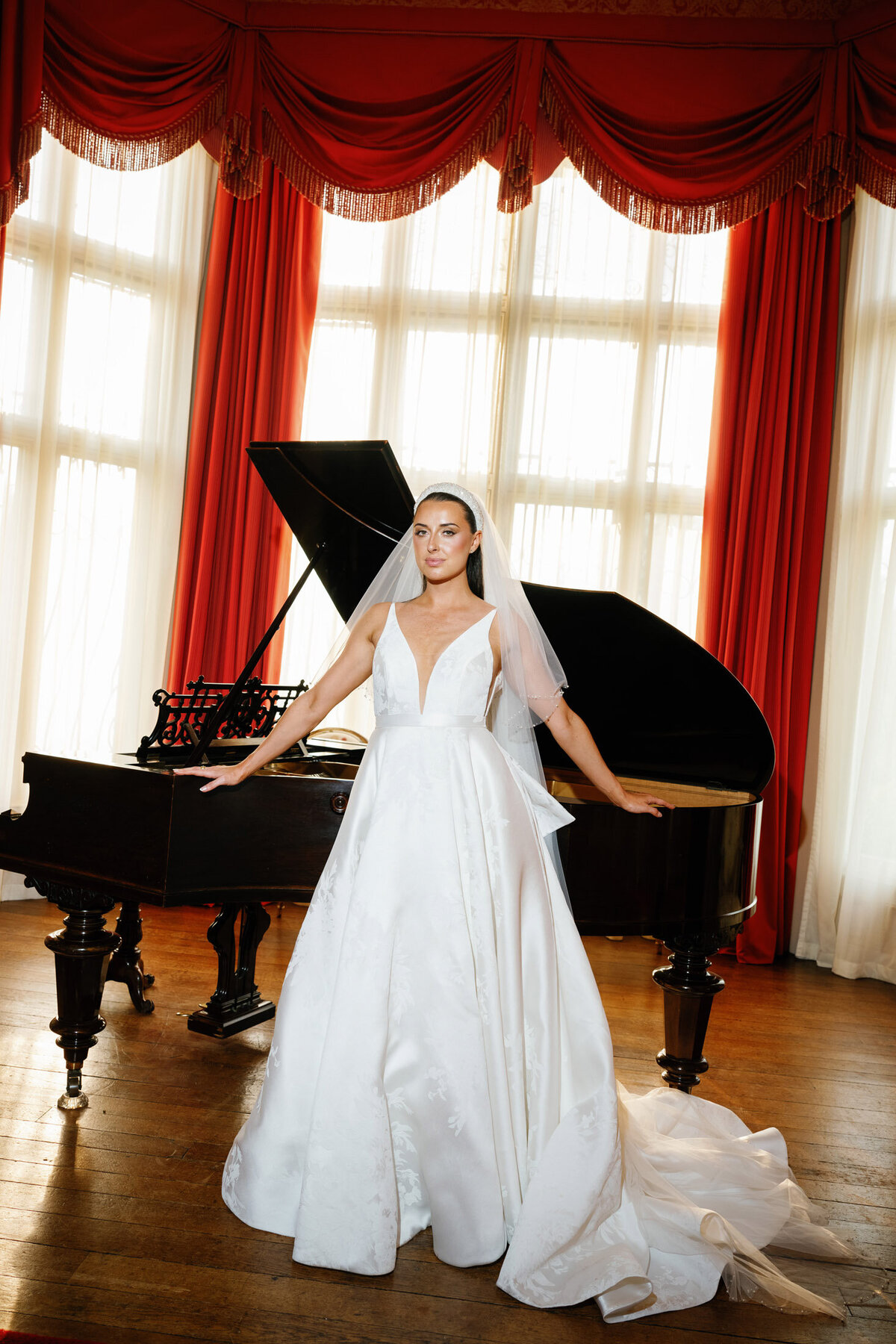 capesthorne-hall-wedding-photos-cheshire-84
