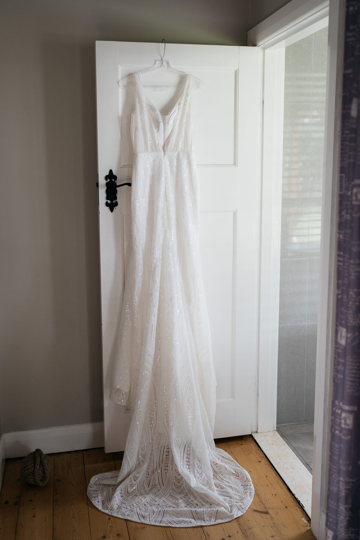 Courtney Laura Photography, Kate and Nick, Yarra Valley Wedding Photographer, Vue on Halcyon-97
