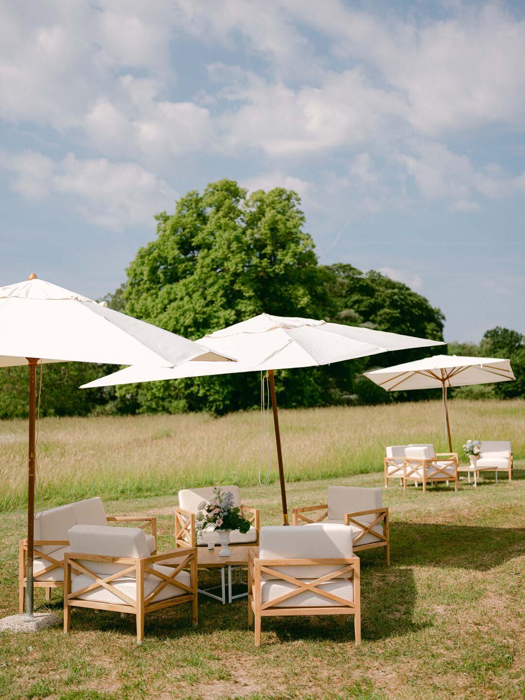 France Wedding Event Planner Alejandra Poupel 54