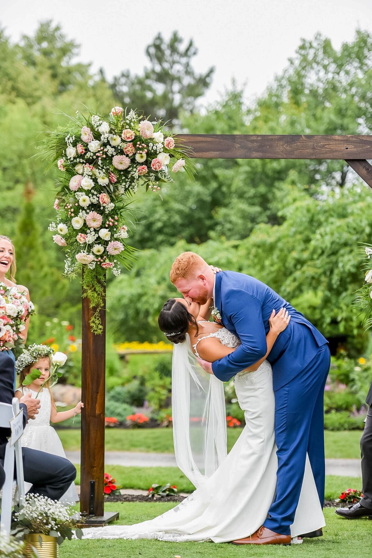 Boston area wedding nh wedding and family photographer2053