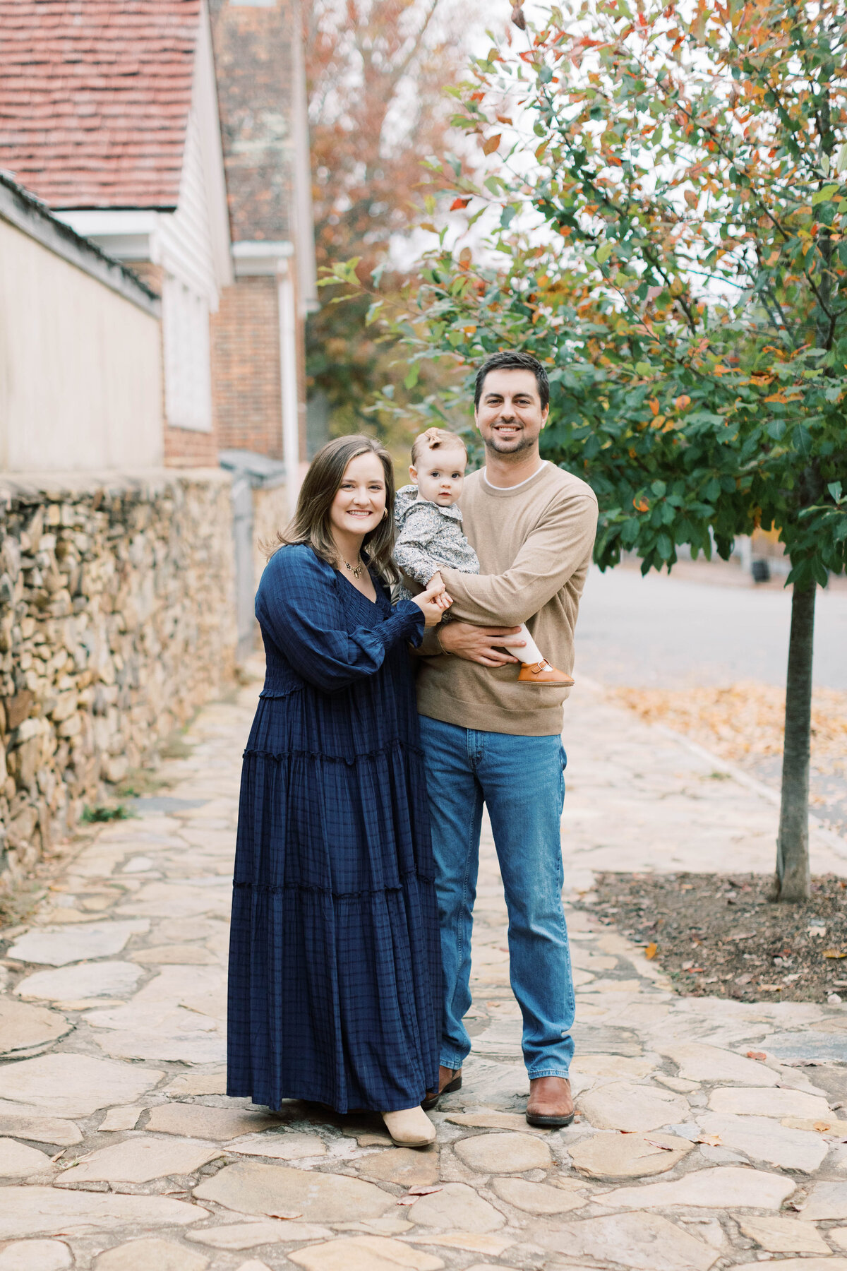 winston-salem-family-photographer150