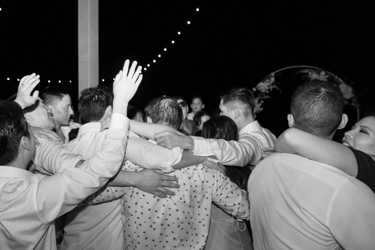 puerto-vallarta-wedding-27