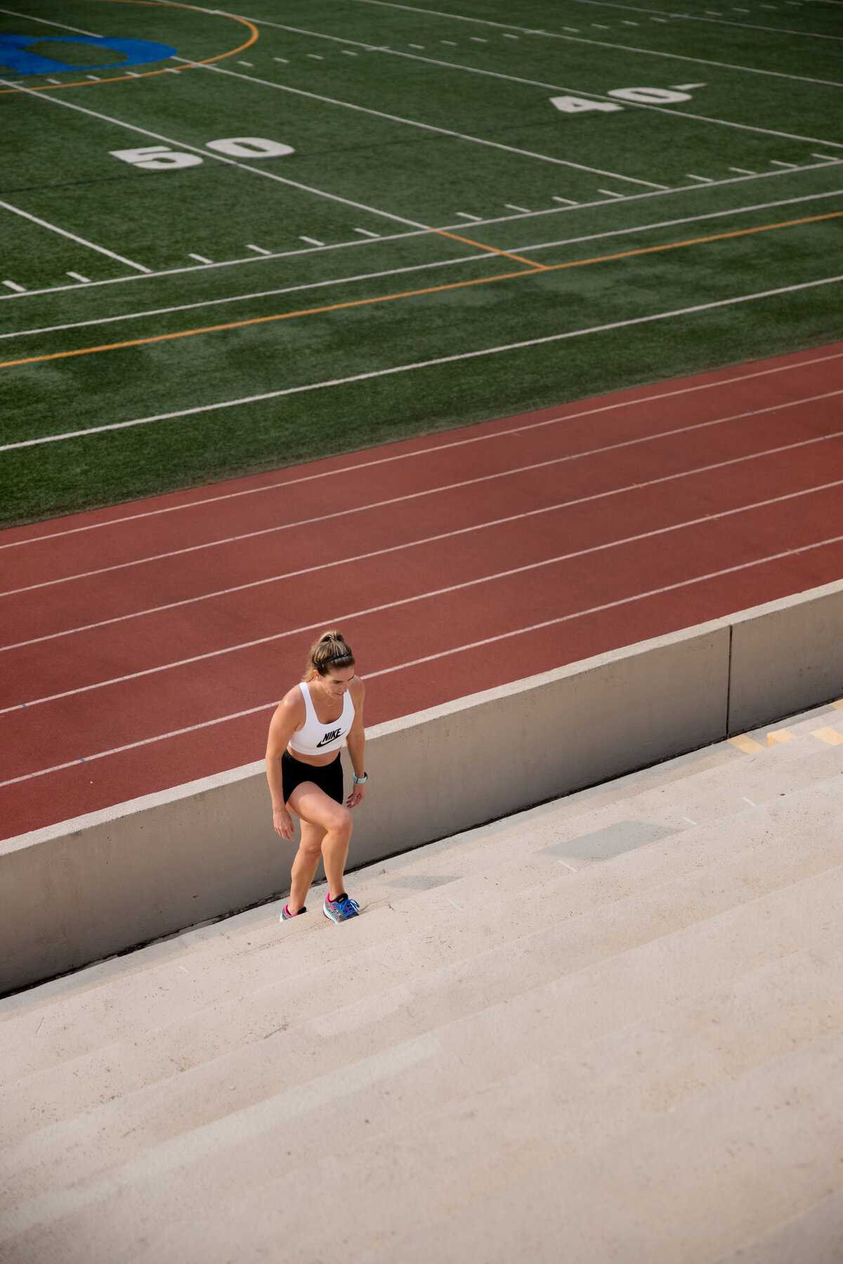 running-track-atlanta-photography-3
