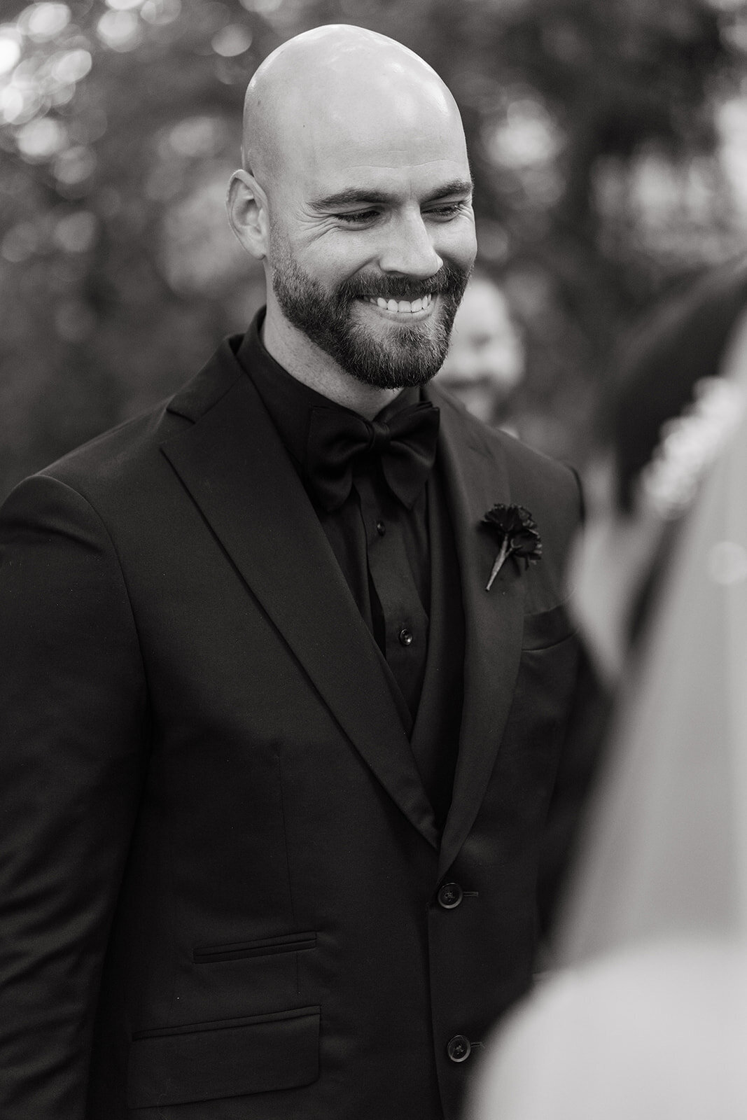 Danielle-Aisling_Ottawa_Wedding_CB-140