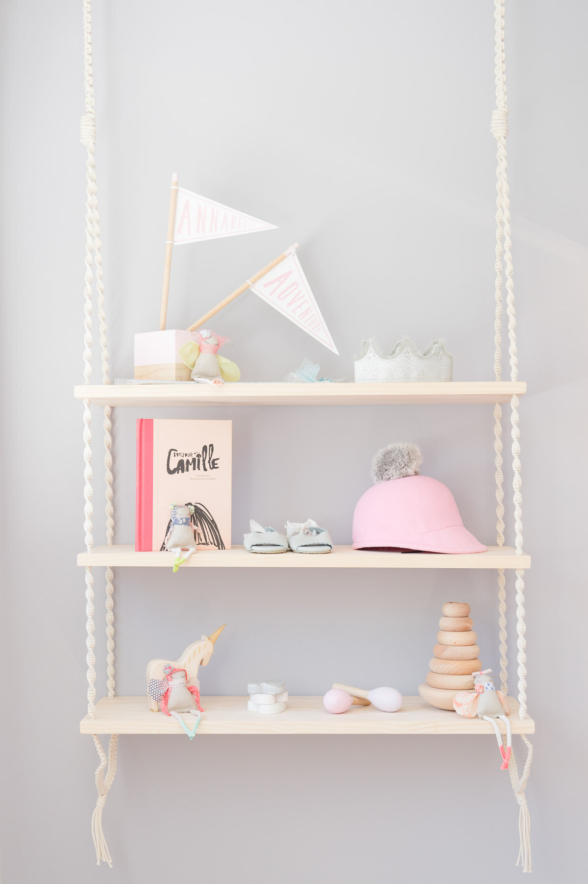 PetiteInterior-ShellyBeachRoom12