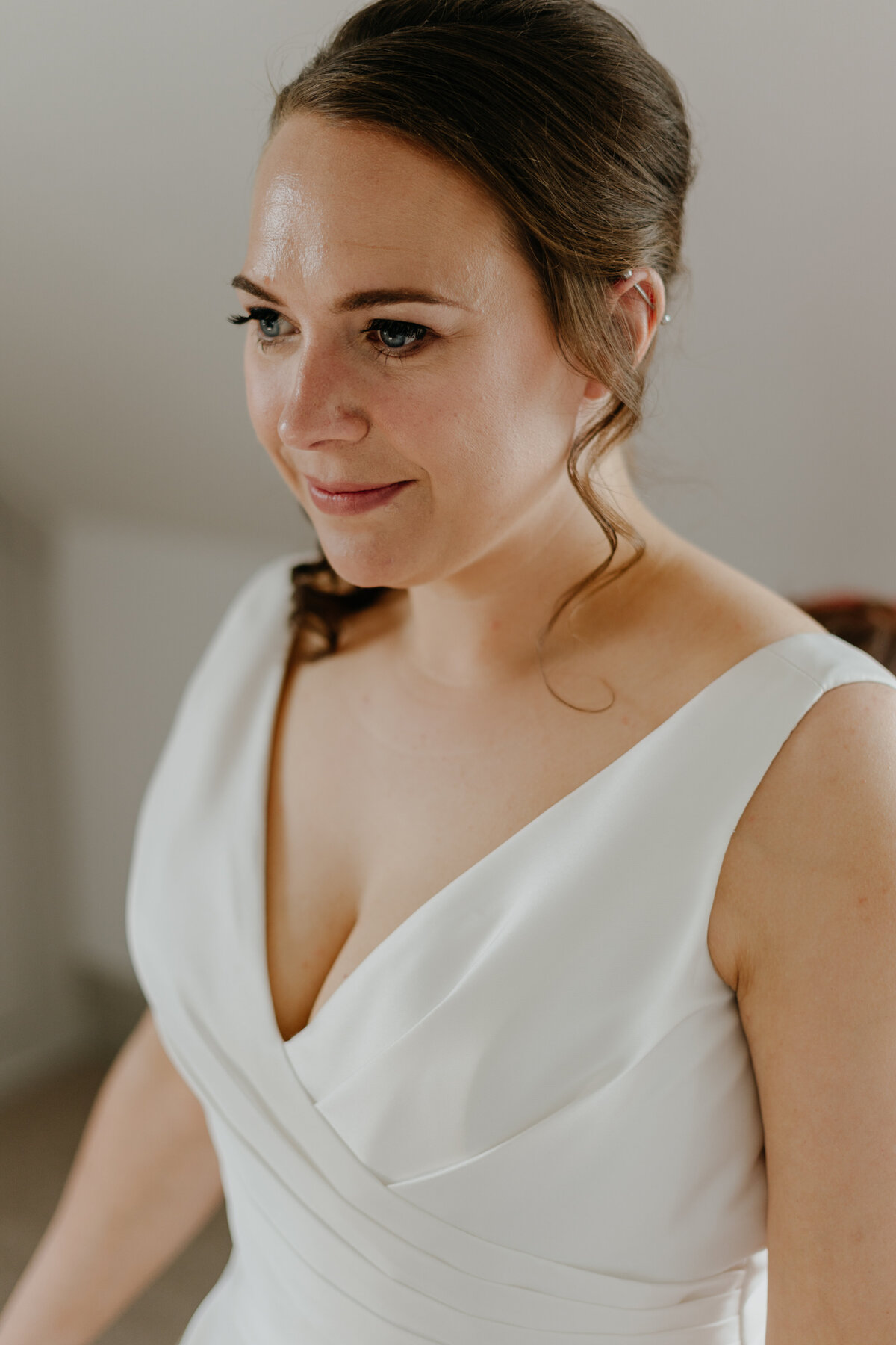 Jodie Hurd Photography - Wilcox-090
