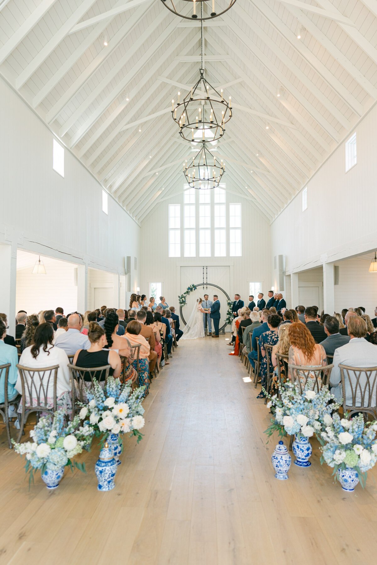 Redeemed_Farm_Scandia_Wedding_Jennifer_Sanders_Photography_0303