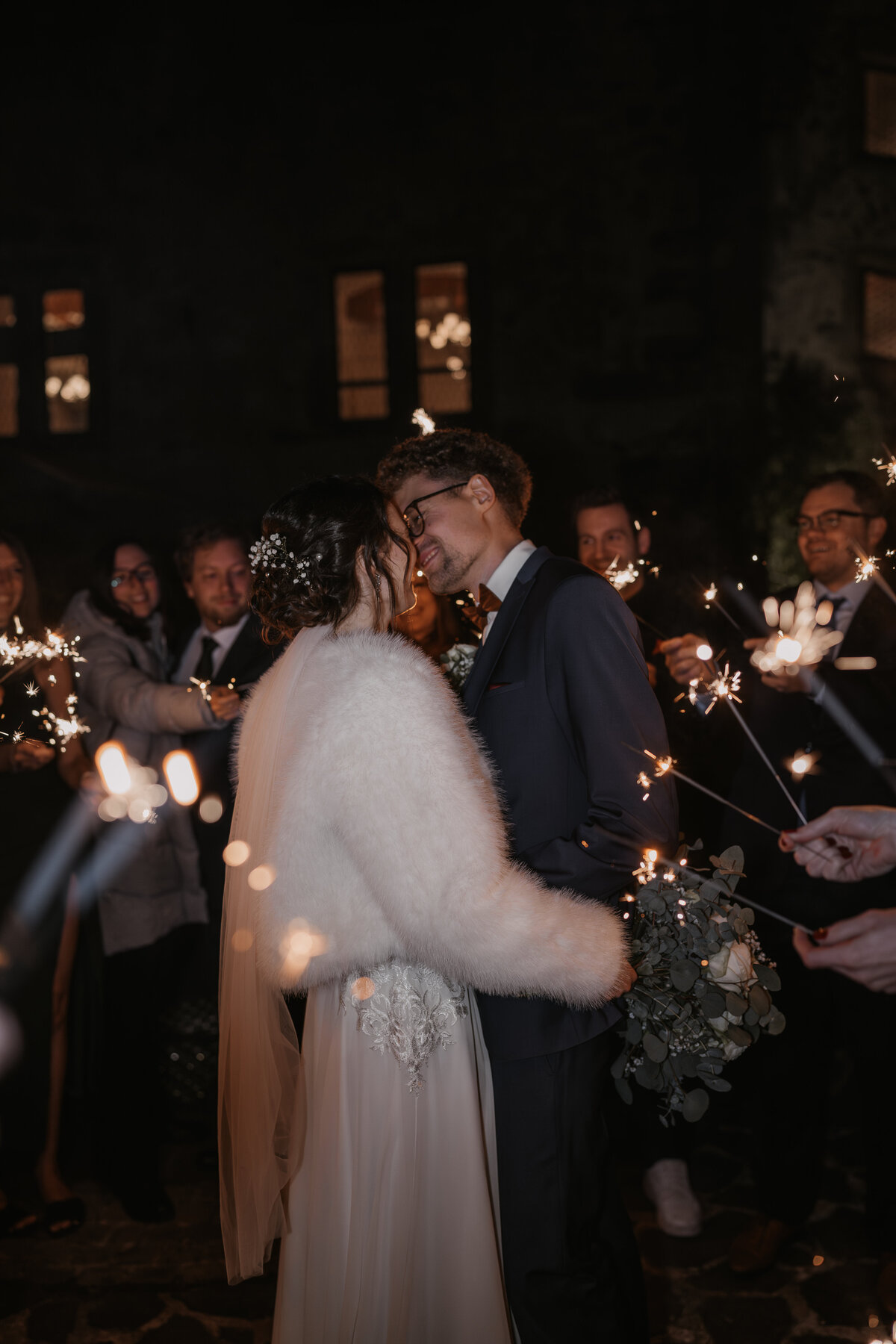-Lisa Roeder Photography_Nicole & Raphael-286