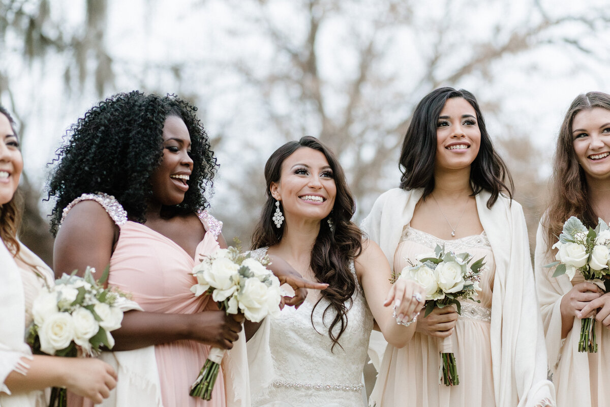 san_antonio_austin_texas_wedding_photographer-hidden_falls-HnA-1093