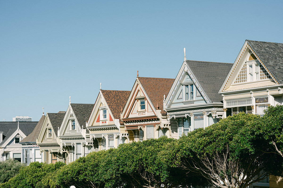 San-Franciso-Engagement-B_T- Sarah Woods Photography-1