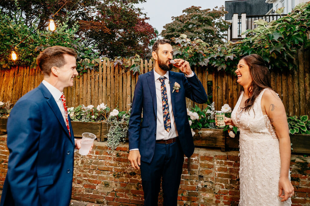 Nicole_and_Ian_Wedding_366