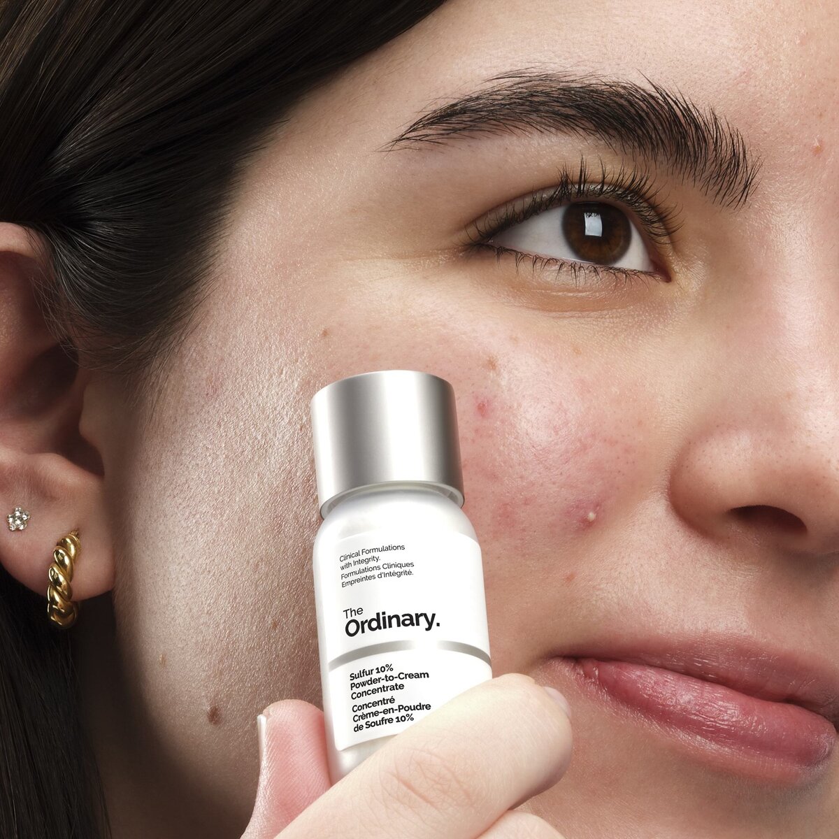 h_Sulfur_Concentrate_Paulina