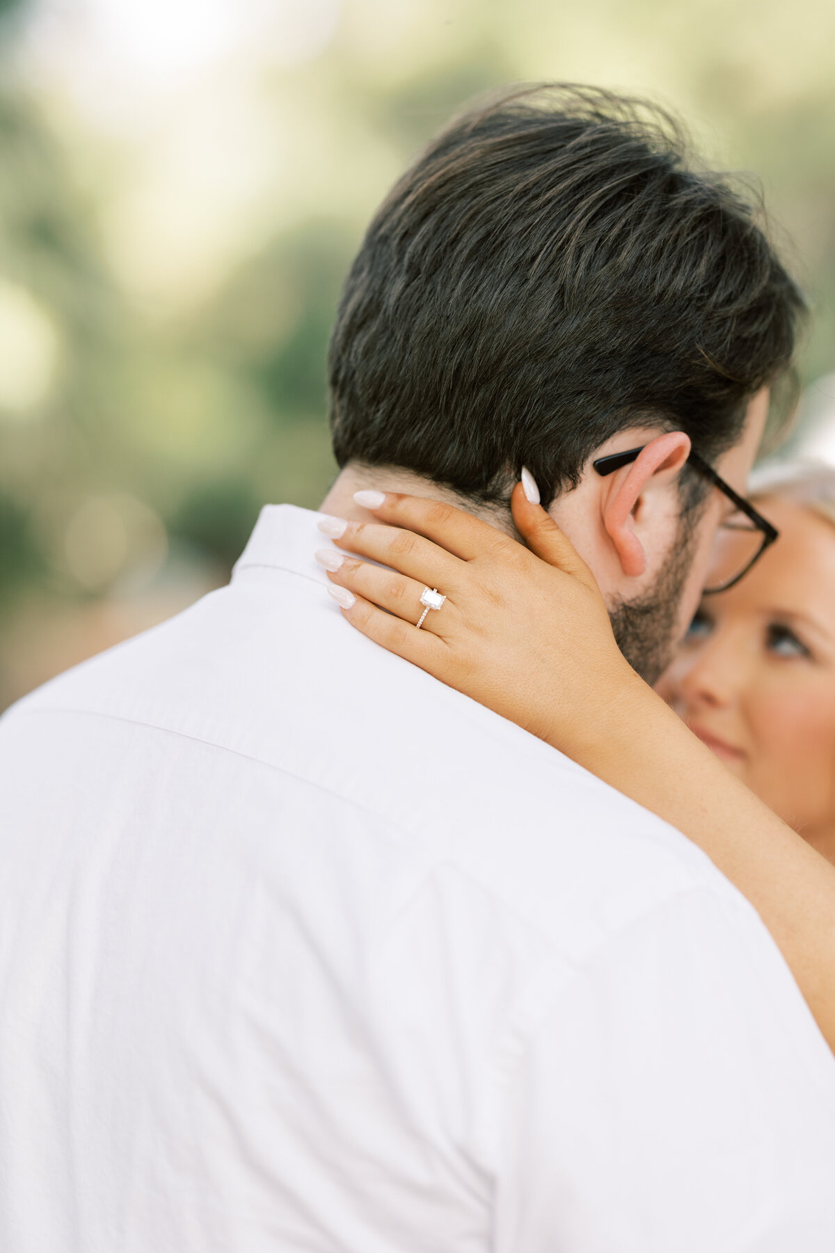 timeless-white-themed-georgia-engagement-photography-19