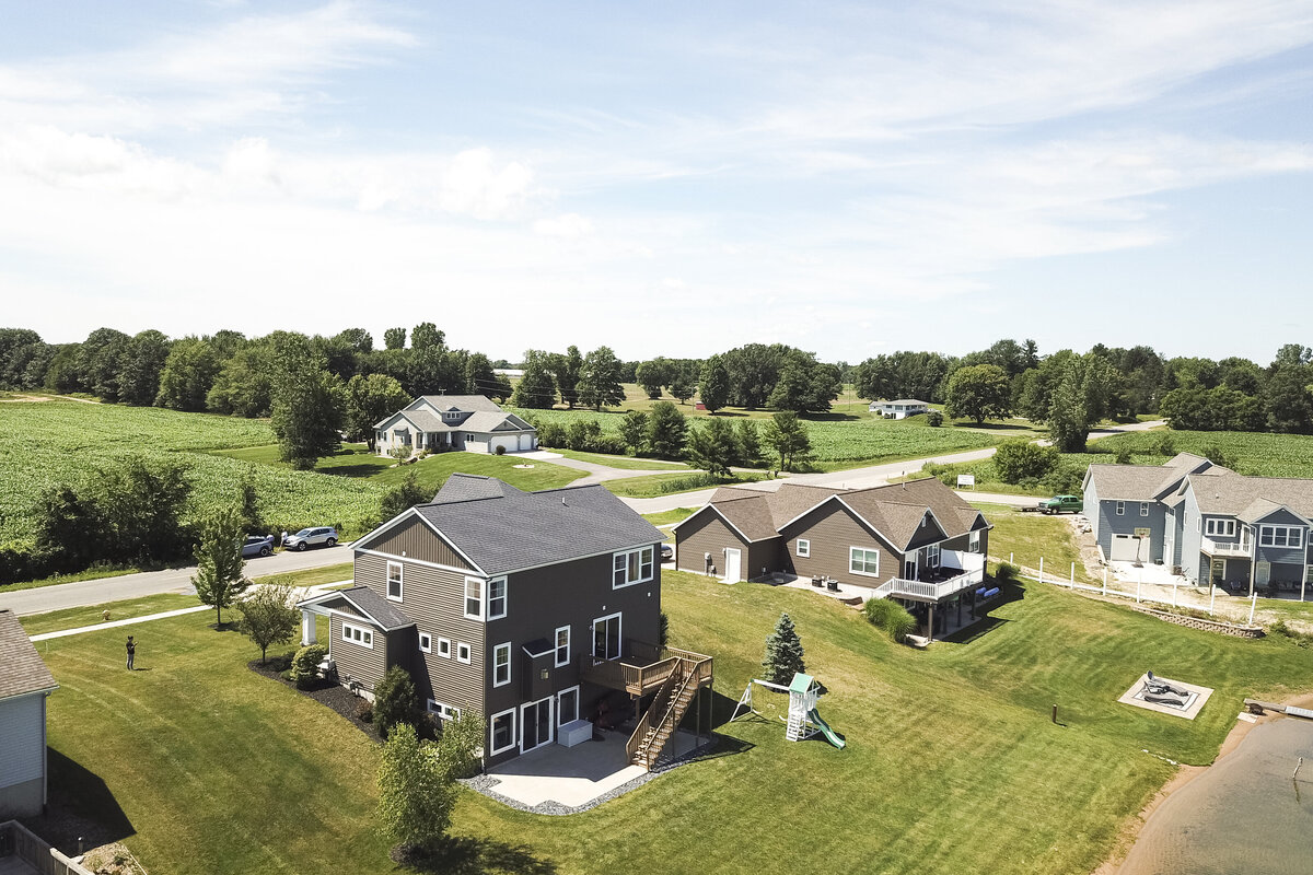 11552 84th Ave-113