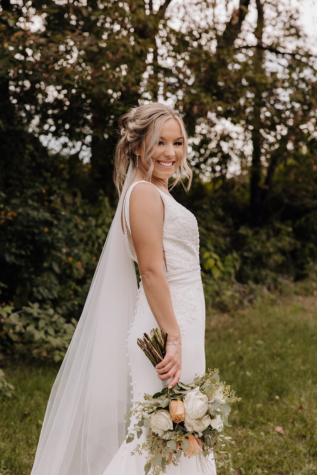 elegant-lilydale-wedding-28