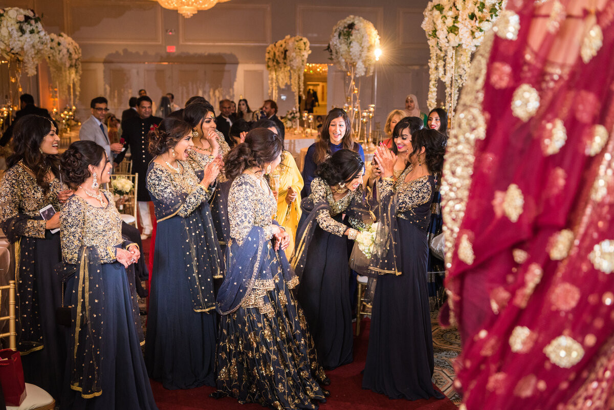 maha_studios_wedding_photography_chicago_new_york_california_sophisticated_and_vibrant_photography_honoring_modern_south_asian_and_multicultural_weddings68