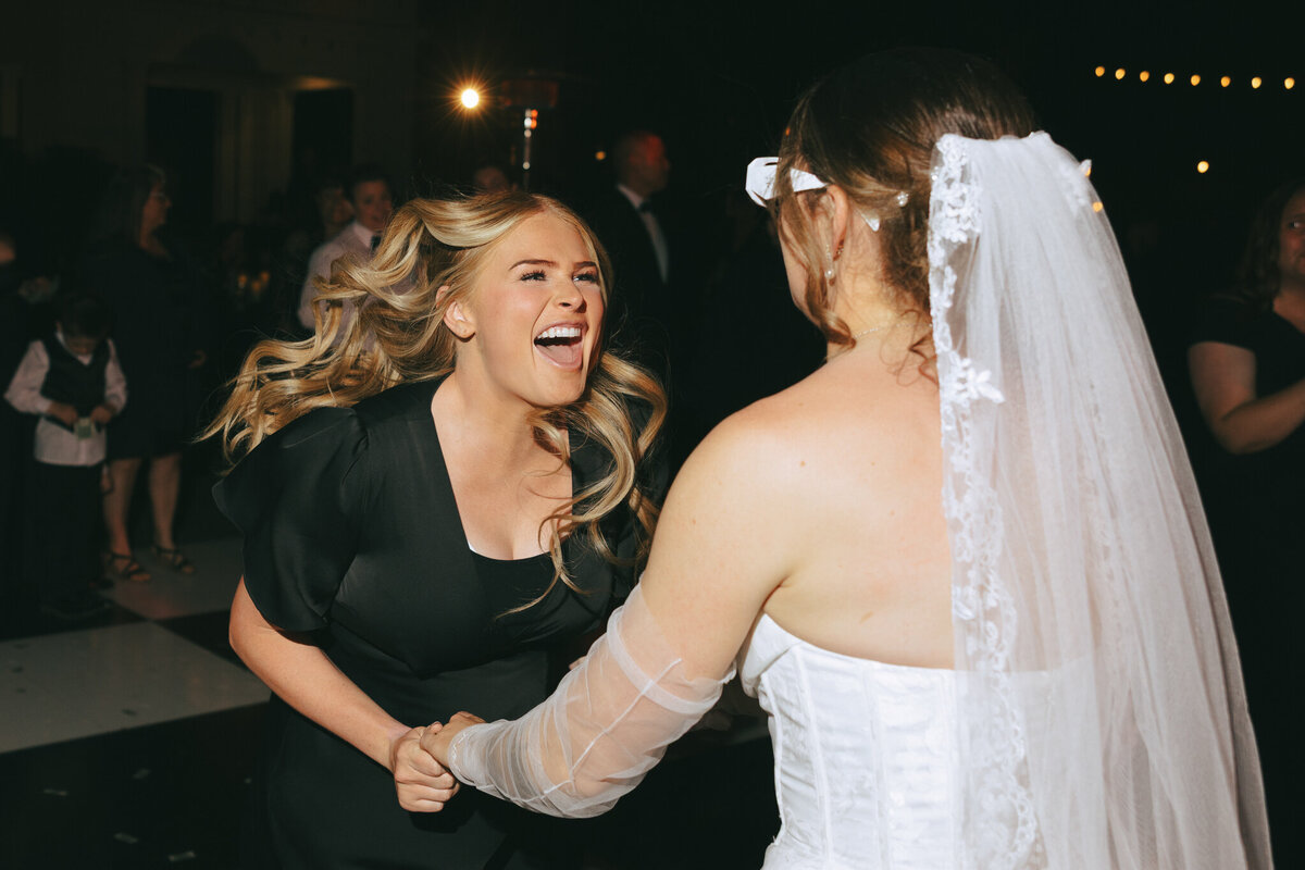 los-angeles-film-wedding-photographer-02