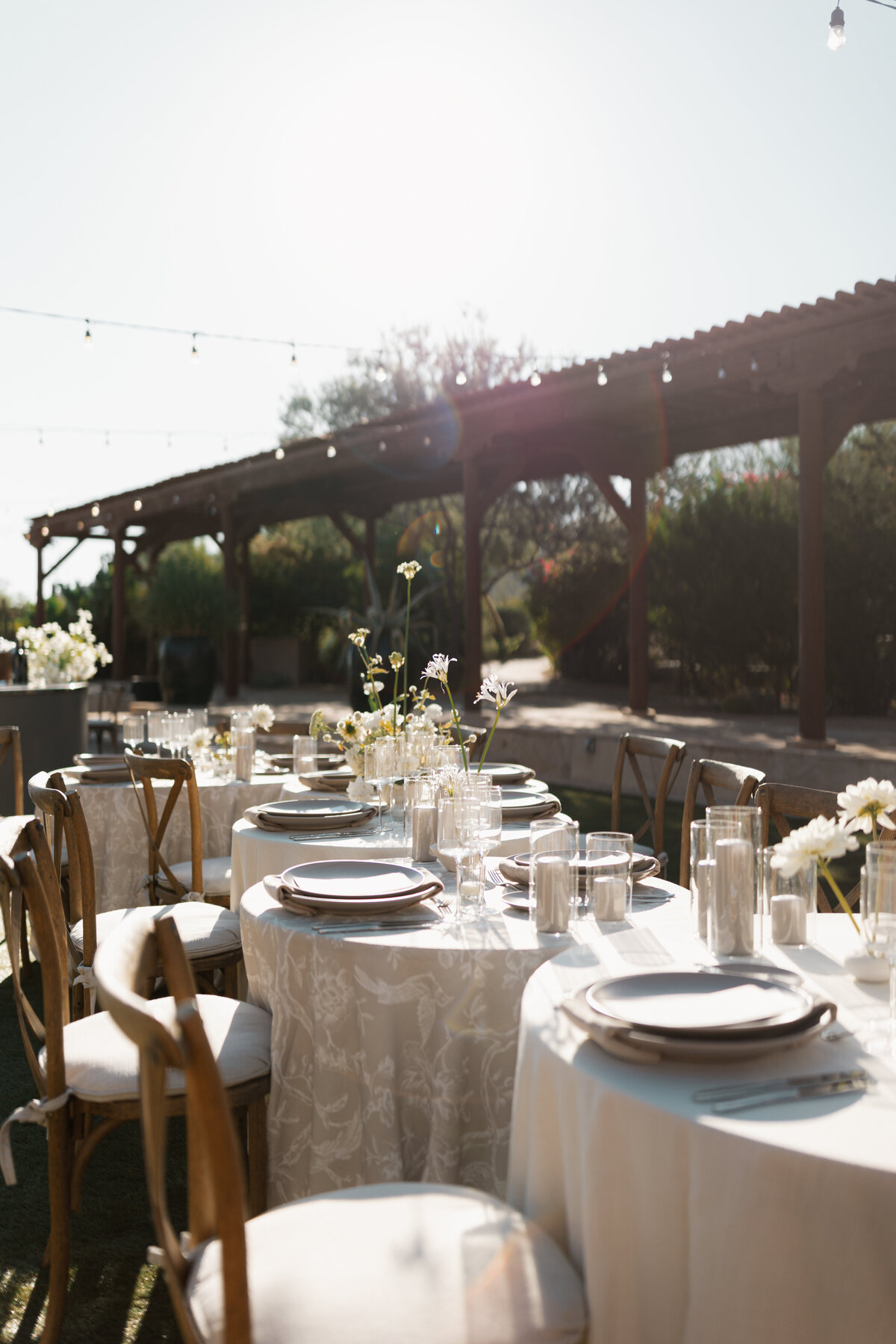 Scottsdale Wedding Photographer 4