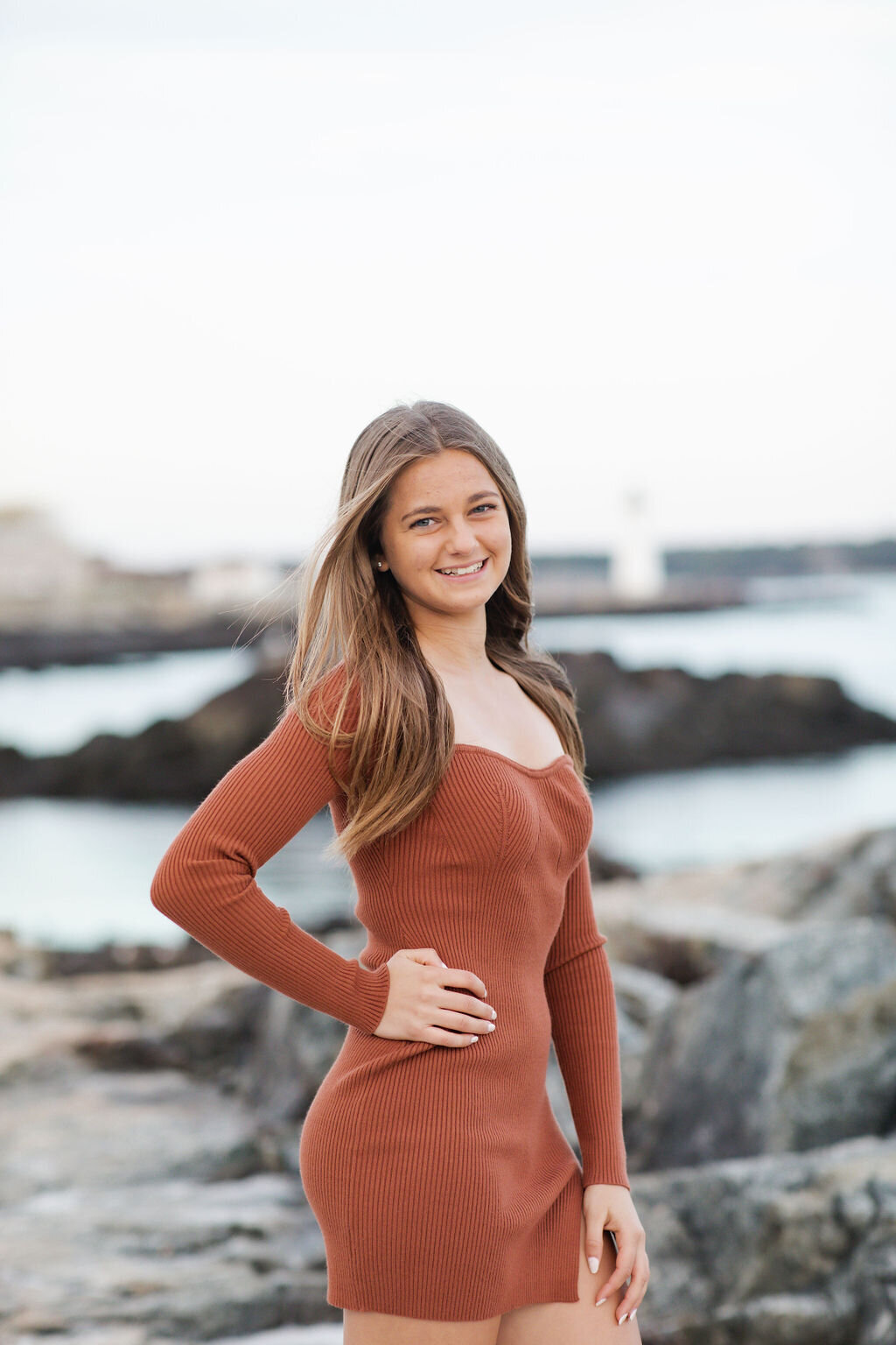 newhampshireseniorphotographer5