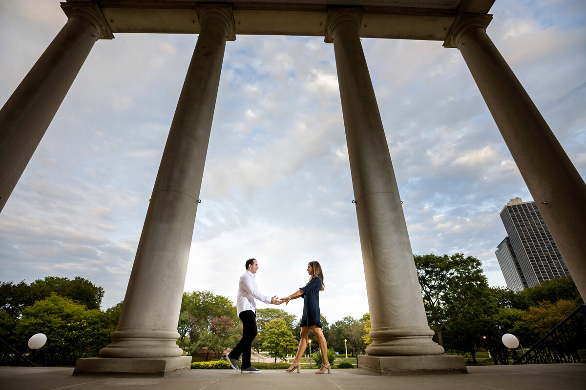 253_engagements_Bob&DawnDavisPhotography