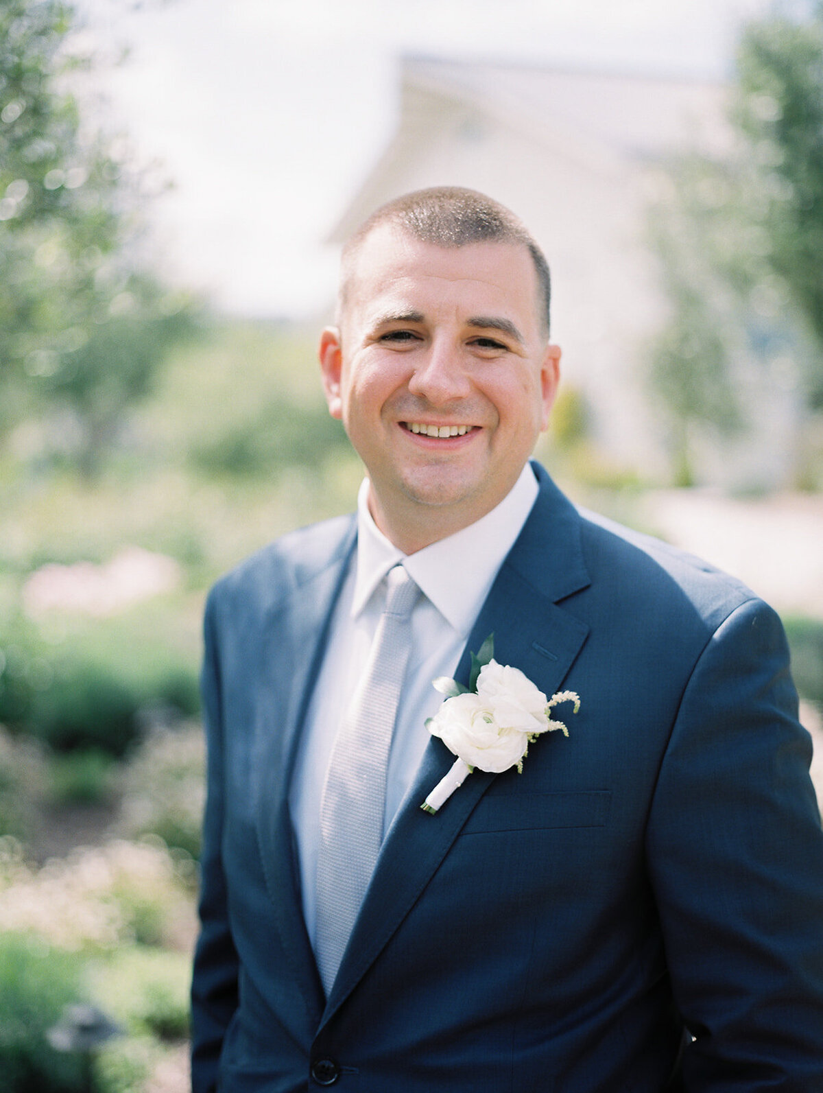 Luxury-Wedding-The-Barn-at-Harrow-Cellars-Sonoma-CA36