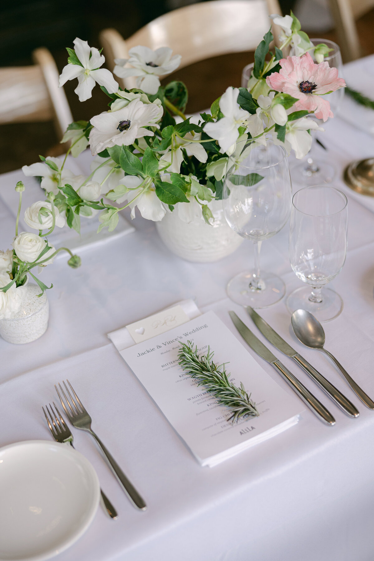 Ventana-Big-Sur-Wedding-Photographer-87