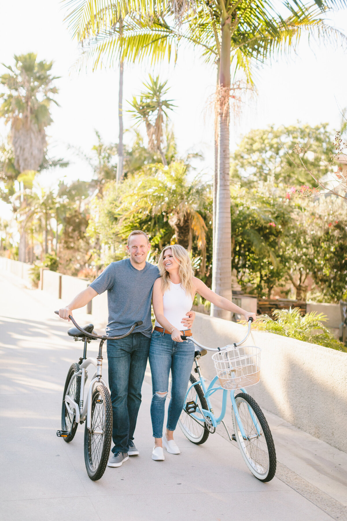 Best California and Texas Engagement Photographer-Jodee Debes Photography-254