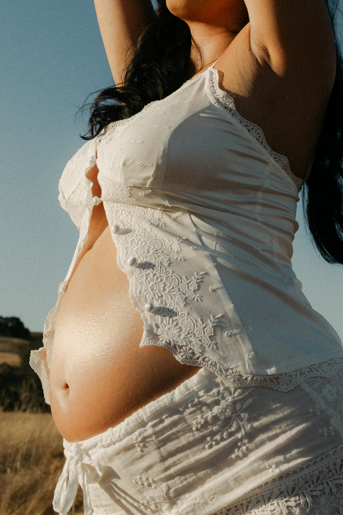 daisyjanaephotos-20