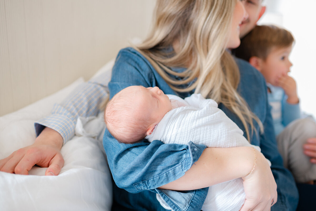 newborn photography cave springs-2436