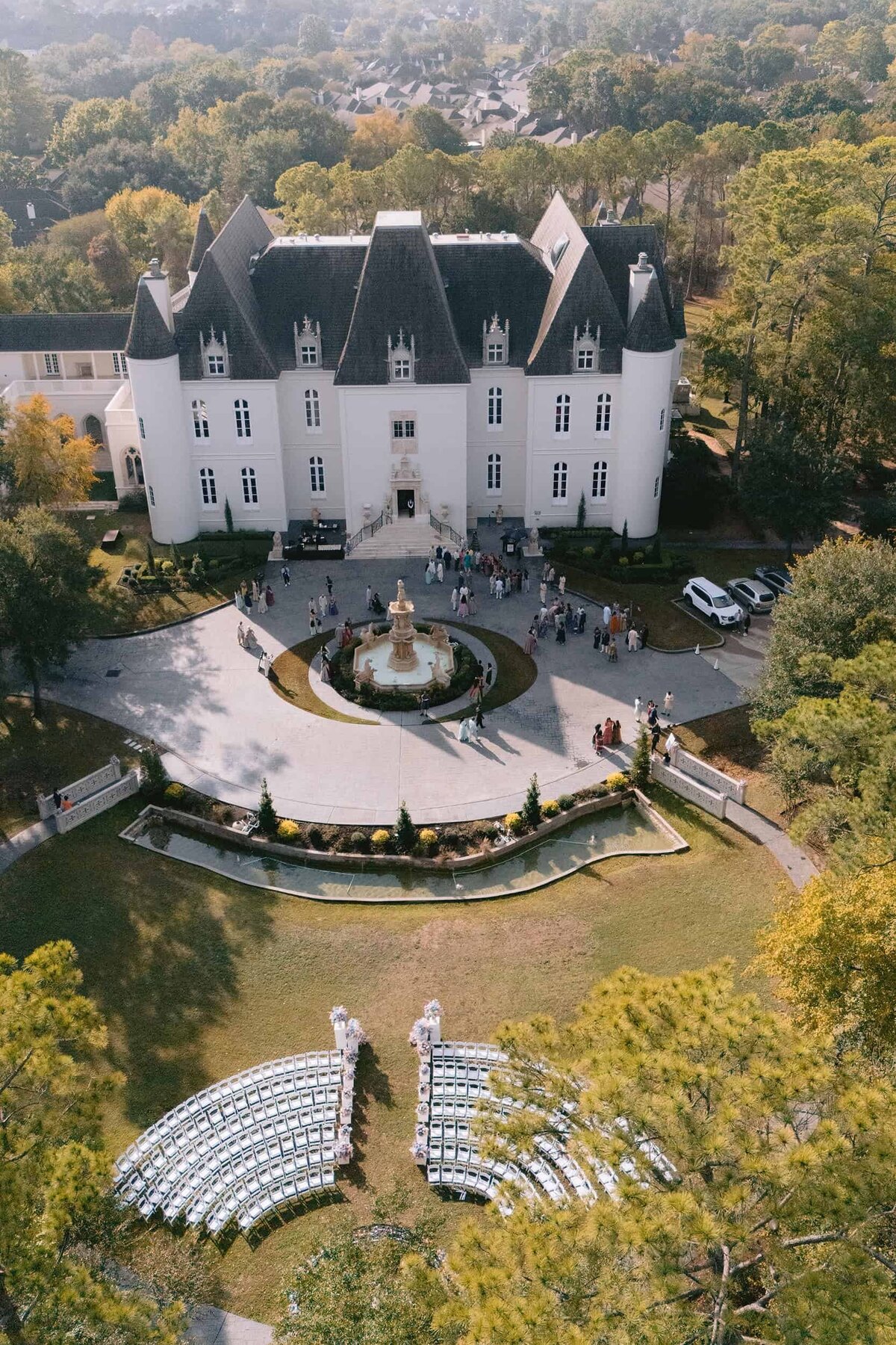 houston destination wedding photographer-145